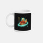 The Legendary Airbender-None-Mug-Drinkware-grevalra