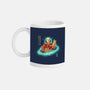 The Legendary Airbender-None-Mug-Drinkware-grevalra