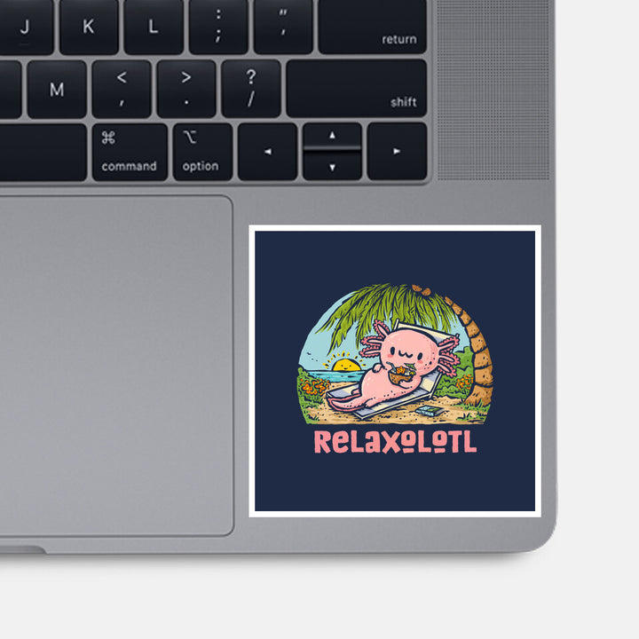 TeeFury