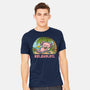 I Like To Relaxolotl-Mens-Heavyweight-Tee-kg07