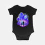 Lunars Adventure-Baby-Basic-Onesie-hypertwenty