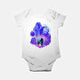Lunars Adventure-Baby-Basic-Onesie-hypertwenty
