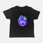 Lunars Adventure-Baby-Basic-Tee-hypertwenty
