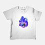 Lunars Adventure-Baby-Basic-Tee-hypertwenty