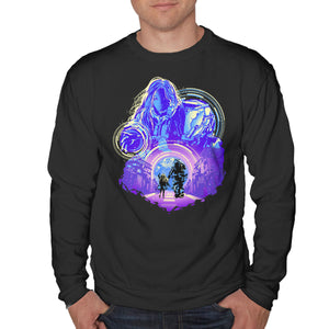 Lunars Adventure