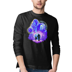 Lunars Adventure