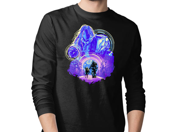 Lunars Adventure