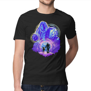 Lunars Adventure
