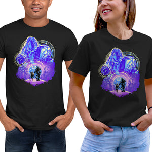 Lunars Adventure