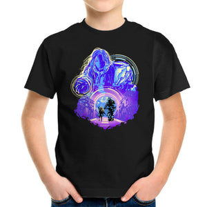 Lunars Adventure