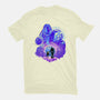 Lunars Adventure-Mens-Basic-Tee-hypertwenty