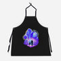 Lunars Adventure-Unisex-Kitchen-Apron-hypertwenty