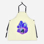 Lunars Adventure-Unisex-Kitchen-Apron-hypertwenty