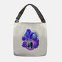 Lunars Adventure-None-Adjustable Tote-Bag-hypertwenty
