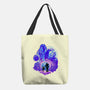 Lunars Adventure-None-Basic Tote-Bag-hypertwenty