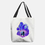 Lunars Adventure-None-Basic Tote-Bag-hypertwenty