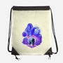 Lunars Adventure-None-Drawstring-Bag-hypertwenty