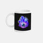 Lunars Adventure-None-Mug-Drinkware-hypertwenty