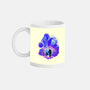 Lunars Adventure-None-Mug-Drinkware-hypertwenty