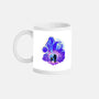 Lunars Adventure-None-Mug-Drinkware-hypertwenty