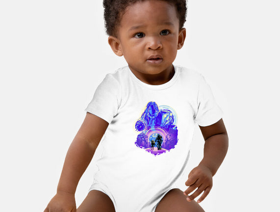 Lunars Adventure