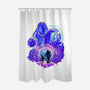 Lunars Adventure-None-Polyester-Shower Curtain-hypertwenty