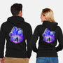 Lunars Adventure-Unisex-Zip-Up-Sweatshirt-hypertwenty