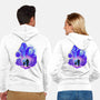 Lunars Adventure-Unisex-Zip-Up-Sweatshirt-hypertwenty