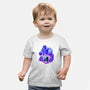 Lunars Adventure-Baby-Basic-Tee-hypertwenty