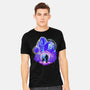 Lunars Adventure-Mens-Heavyweight-Tee-hypertwenty