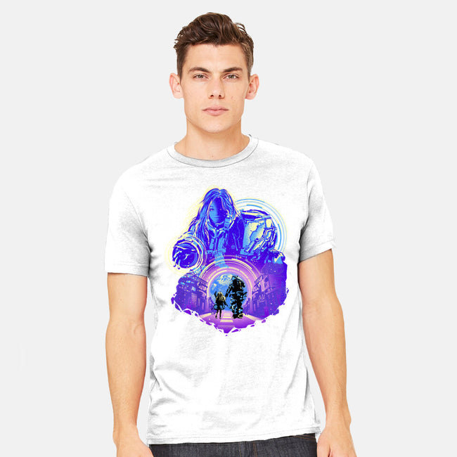 Lunars Adventure-Mens-Heavyweight-Tee-hypertwenty