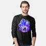 Lunars Adventure-Mens-Long Sleeved-Tee-hypertwenty
