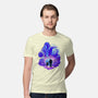 Lunars Adventure-Mens-Premium-Tee-hypertwenty
