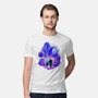 Lunars Adventure-Mens-Premium-Tee-hypertwenty
