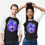 Lunars Adventure-Unisex-Baseball-Tee-hypertwenty