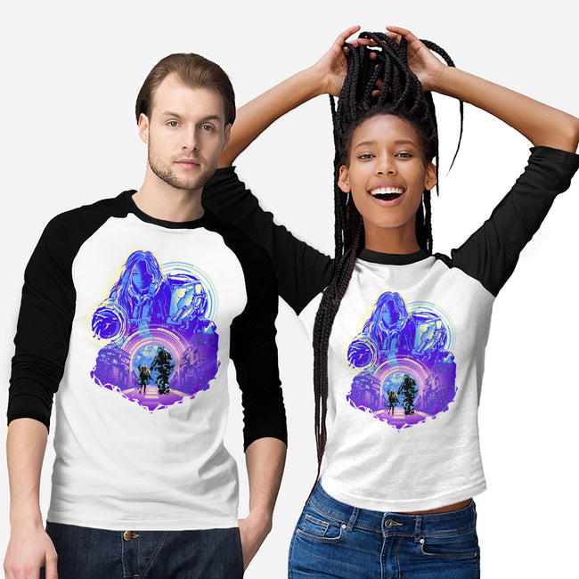 Lunars Adventure-Unisex-Baseball-Tee-hypertwenty