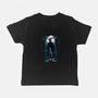We Say Ni-Baby-Basic-Tee-zascanauta