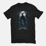 We Say Ni-Mens-Basic-Tee-zascanauta