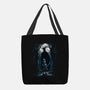 We Say Ni-None-Basic Tote-Bag-zascanauta