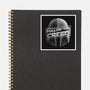 Follow The Creed-None-Glossy-Sticker-rmatix