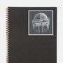 Follow The Creed-None-Glossy-Sticker-rmatix