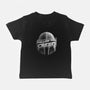 Follow The Creed-Baby-Basic-Tee-rmatix