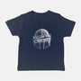 Follow The Creed-Baby-Basic-Tee-rmatix