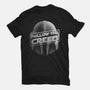 Follow The Creed-Mens-Basic-Tee-rmatix