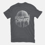 Follow The Creed-Mens-Basic-Tee-rmatix
