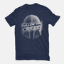 Follow The Creed-Mens-Basic-Tee-rmatix