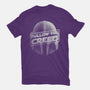 Follow The Creed-Mens-Basic-Tee-rmatix