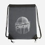 Follow The Creed-None-Drawstring-Bag-rmatix
