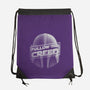 Follow The Creed-None-Drawstring-Bag-rmatix