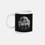 Follow The Creed-None-Mug-Drinkware-rmatix